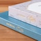 mini photo