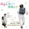 mini photo