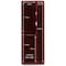 mini photo