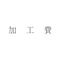 mini photo
