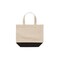 mini photo