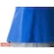 mini photo
