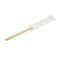 mini photo