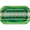 mini photo