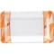 mini photo