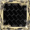 mini photo