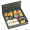 mini photo