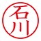 mini photo