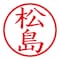 mini photo