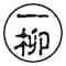 mini photo