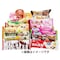 mini photo