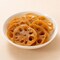 mini photo