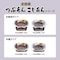 mini photo