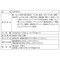 mini photo