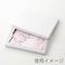 mini photo