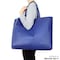 mini photo