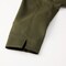 mini photo