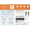 mini photo