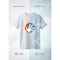 mini photo