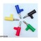 mini photo