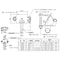 mini photo