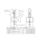 mini photo