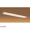mini photo