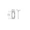 mini photo