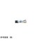 mini photo