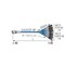 mini photo