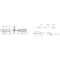 mini photo