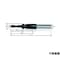 mini photo