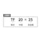 mini photo