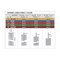 mini photo