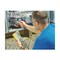 mini photo