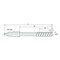 mini photo