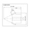 mini photo