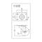 mini photo