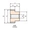 mini photo