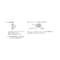 mini photo