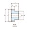 mini photo