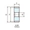 mini photo
