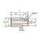 mini photo