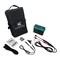 mini photo