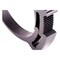 mini photo