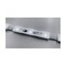 mini photo