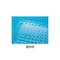mini photo