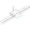 mini photo