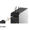 mini photo