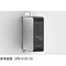 mini photo
